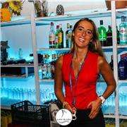 Doy clases particulares a niños de primarias